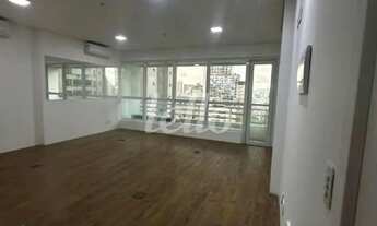 Imagem: Comercial para alugar no(a) Consolação