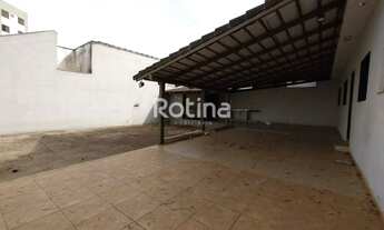 Imagem 6: Casa para alugar, 2 quartos, Morada da Colina - Uberlândia/MG - Rotina Imobiliária