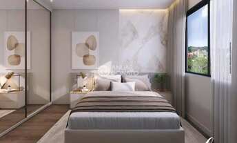 Imagem 5: Prado - Cobertura 3 quartos à venda na Anuar Donato