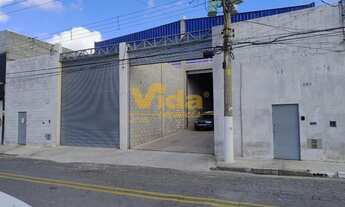 Imagem 5: Terreno á venda, Piratininga, 500 metros