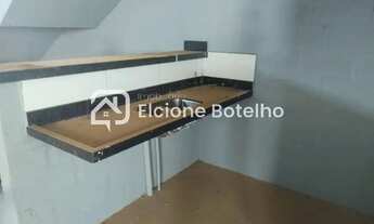 Imagem 4: Aluguel Barracão NOVO MUNDO