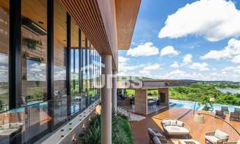 Imagem: Águas da Serra - Casa de Condomínio 4