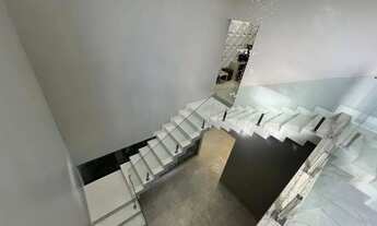 Imagem 7: Venda de Casa Alto Padrão em Itabaiana - SE