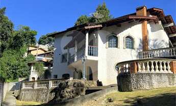 Imagem 2: Condomínio com 3 quartos à venda ou para locação em Roseira - SP