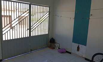 Imagem 2: Casa na Cohab Casa com 3 dormitórios