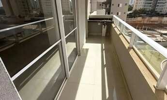 Imagem 2: Apartamento no Condominio Terra Mundi Eldorado, com 3 suítes