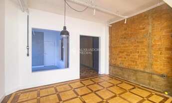 Imagem 3: Apartamento 1 quarto(s), no bairro Bom Fim