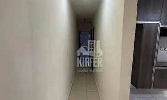 Imagem 4: Casa com 2 quartos à venda, 110 m² por R$ 490.000 - Barroco - Maricá/RJ