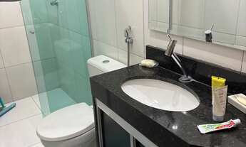 Imagem 6: A melhor casa do conjunto parque Santa Rita