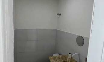 Imagem 3: PONTO COMERCIAL em LAURO DE FREITAS - BA, VILAS DO ATLÂNTICO