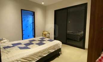 Imagem 9: Casa para locação e venda no bairro Cidade Jardim