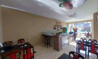 Imagem 5: Salão para alugar, 336 m² por R$ 7.190,38/mês - Boulevard - Ribeirão Preto/SP