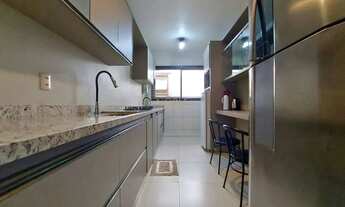 Imagem 6: Imóvel para venda tem 144 metros quadrados com 3 quartos em Praia Grande - Torres - RS