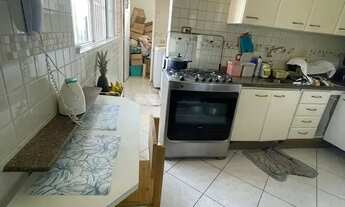 Imagem 6: Locação de imóvel na Madalena - Recife - PE