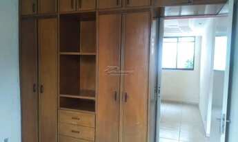 Imagem 5: Apartamento a Venda Na Avenida Ivo Trevisan