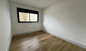 Imagem 4: Apartamento de 40m² com 1 quarto no Estreito