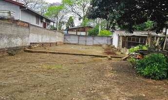 Imagem 4: Terreno em excelente localização