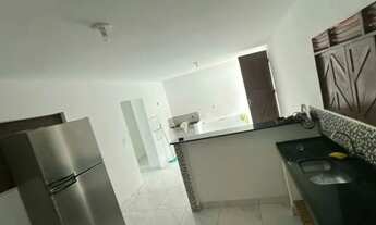 Imagem 2: Casa à venda em Piedade