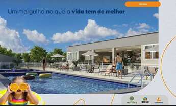 Imagem 5: 003/ COMPRE SUA CASA COMIGO E SAIA DO ALUGUEL !!