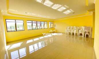 Imagem 2: Prédio, 300 m² - venda por R$ 1.300.000,00 ou aluguel por R$ 7.000,00/mês - Itaquera - São