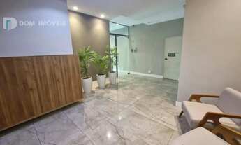 Imagem 5: Apartamento 2 quartos - São Mateus