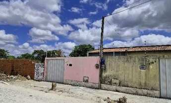 Imagem: Oportunidade Única em HORIZONTE - CE