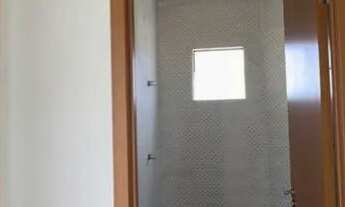 Imagem 4: Casa a enda em condomínio fechado