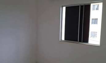 Imagem 5: ALUGO APT SUSSUARANA , AV. PRINCIPAL COND.PARQUE DO SOSSEGO 2/4