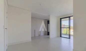 Imagem 2: Apartamento com 1 suíte(s) mais 1 quarto(s) à venda no bairro Santo Antônio em JOINVILLE