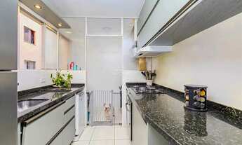 Imagem 3: Vendas Apartamento Curitiba PR