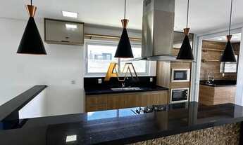 Imagem 4: Casa à venda no bairro Alphaville Litoral Norte II - Camaçari/BA