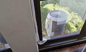 Imagem 4: Conjunto Comercial 212m - Republica