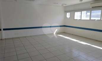 Imagem 4: Prédio inteiro para locação em Jardim Taquaral - SP