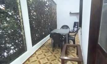 Imagem 2: Casa com 1/4 Mobiliada na Cidade Nova 8