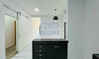 Imagem 6: Casa residencial para Venda e Locação no Condomínio Residencial Costas das Areias - Salto