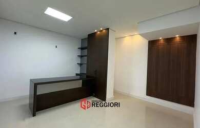 Imagem 8: ALUGUEL ANUAL SALA COMERCIAL PIONEREIOS 100M