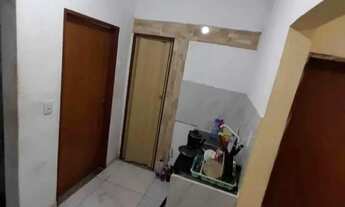 Imagem 7: 04 - Casa na Vila Luizão