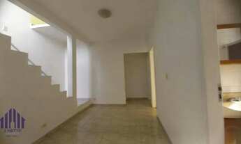 Imagem 7: Casa com 3 dormitórios para alugar, 150 m² por R$ 2.100,00/mês - Jardim Maristela - São Pa