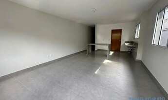 Imagem 4: CASA TÉRREA - JARDIM DO LAGO - SP