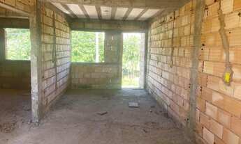 Imagem: Casa a venda no bairro Lima Dias!