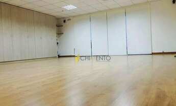 Imagem 3: Conjunto à venda, 62 m² por R$ 580.000,00 - Vila Leopoldina - São Paulo/SP