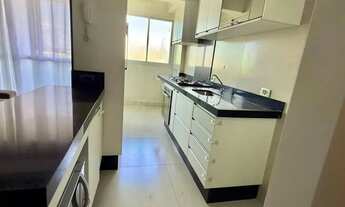 Imagem 5: Solaris Club Apartamento com 3 dormitórios