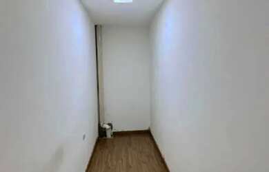 Imagem 12: Imóvel para venda tem 153 metros quadrados com 4 quartos em Parque das Nações - Parnamirim