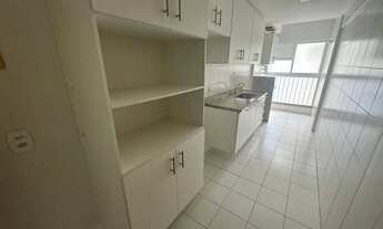 Imagem 5: Imóvel para venda tem 92 metros quadrados com 3 quartos