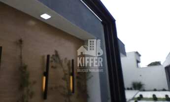 Imagem 7: Casa com 2 quartos à venda, 116 m² por R$ 595.000 - Jardim Atlântico Leste (Itaipuaçu) - M