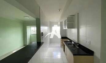 Imagem 2: Aluguel Apartamento SANTA MÔNICA