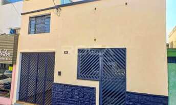 Imagem 2: Sala Comercial para alugar no Centro de São Carlos