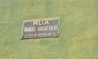 Imagem 3: CASA RESIDENCIAL em JARDINÓPOLIS - SP, Centro