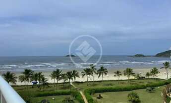 Imagem 5: Módulo 02 - Edifício Luna Dorata codigo: 103905