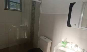 Imagem 3: Casa grande Casa em condomínio com 3 dormitórios